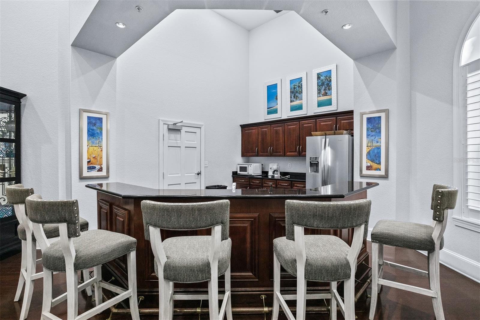 700 S HARBOUR ISLAND BLVD #532, TAMPA, FL — photo 27