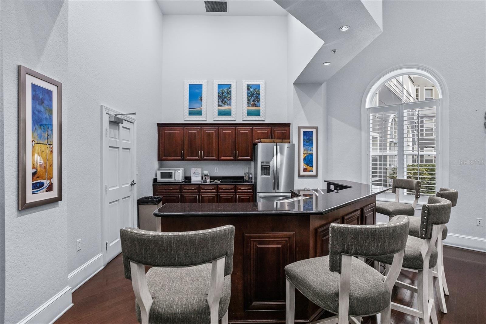 700 S HARBOUR ISLAND BLVD #532, TAMPA, FL — photo 28
