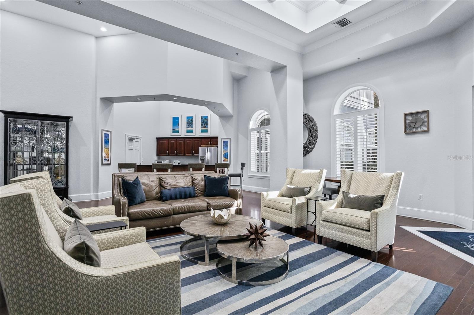 700 S HARBOUR ISLAND BLVD #532, TAMPA, FL — photo 30