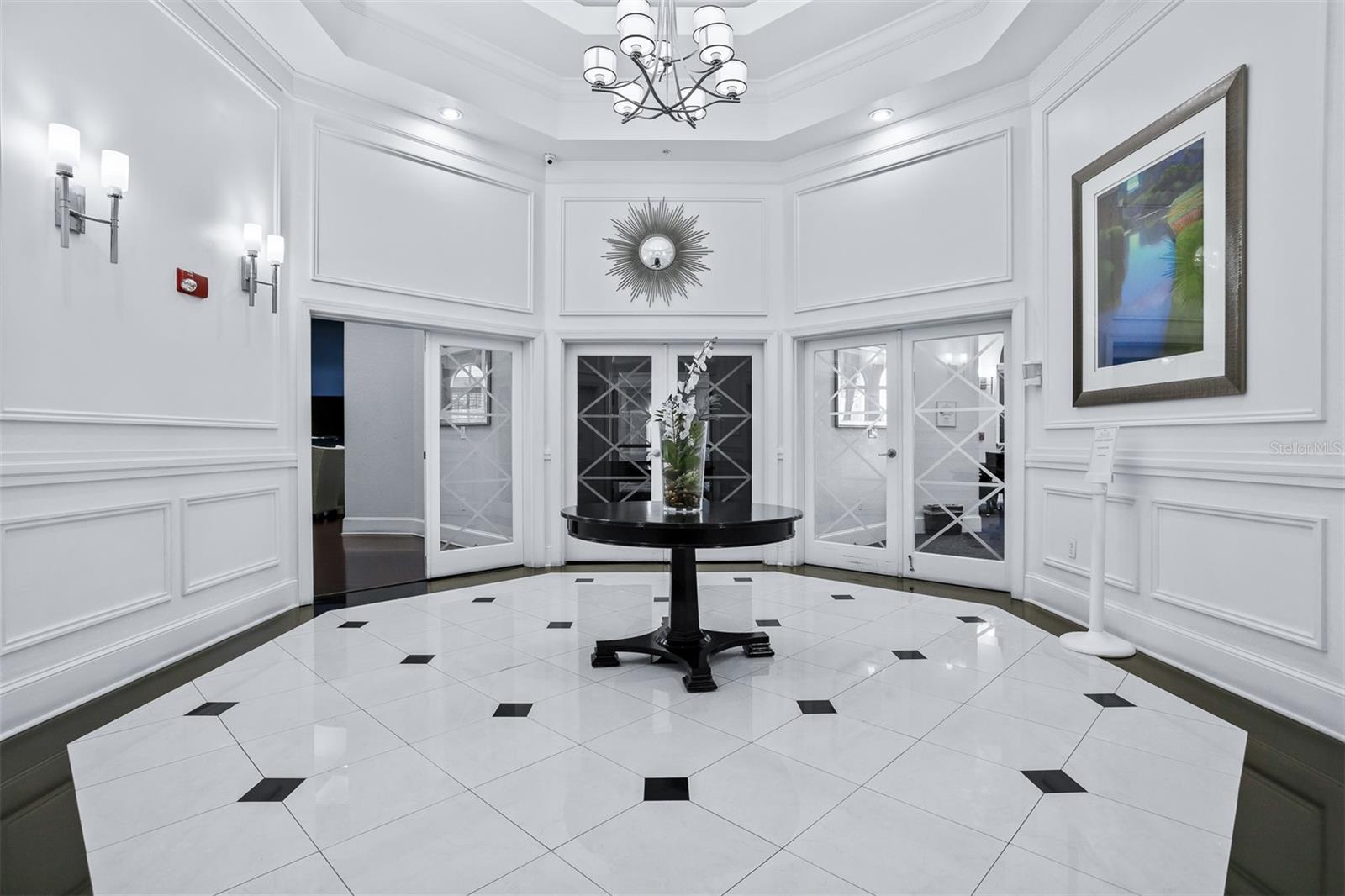 700 S HARBOUR ISLAND BLVD #532, TAMPA, FL — photo 31