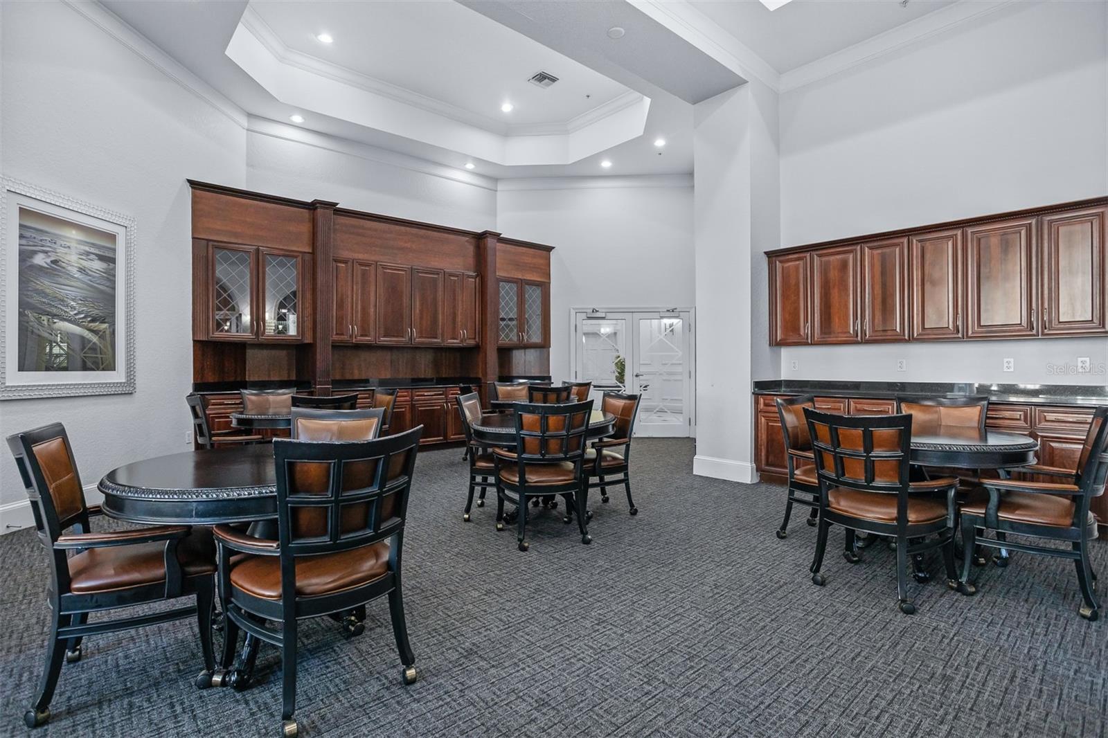 700 S HARBOUR ISLAND BLVD #532, TAMPA, FL — photo 33