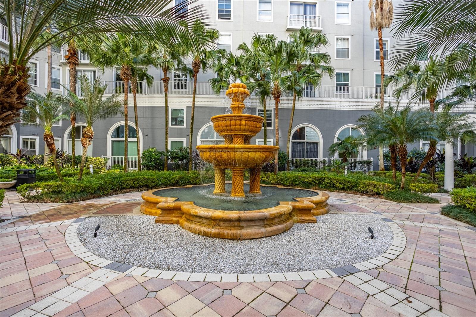 700 S HARBOUR ISLAND BLVD #532, TAMPA, FL — photo 34
