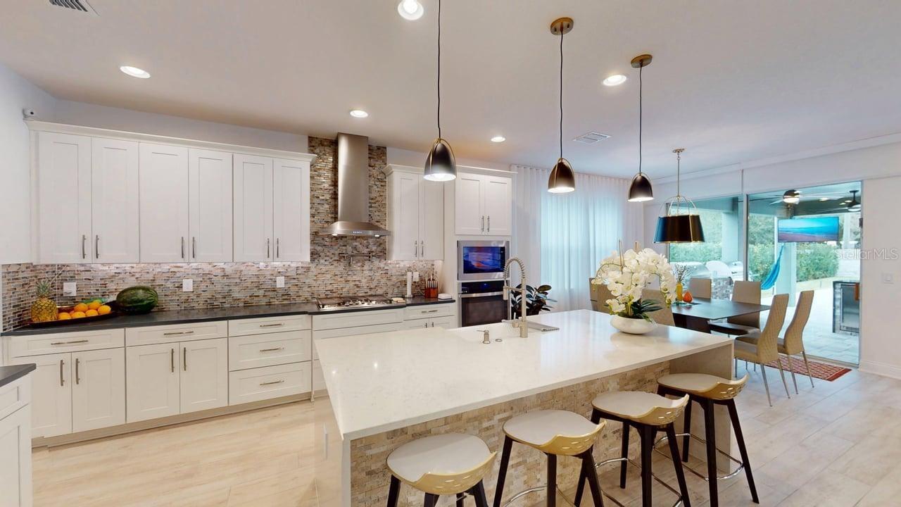 16689 TOCCOA ROW, WINTER GARDEN, FL — photo 16