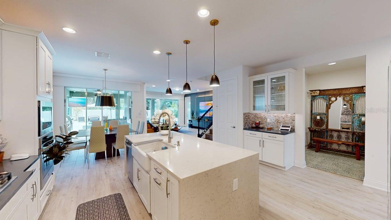16689 TOCCOA ROW, WINTER GARDEN, FL — photo 24