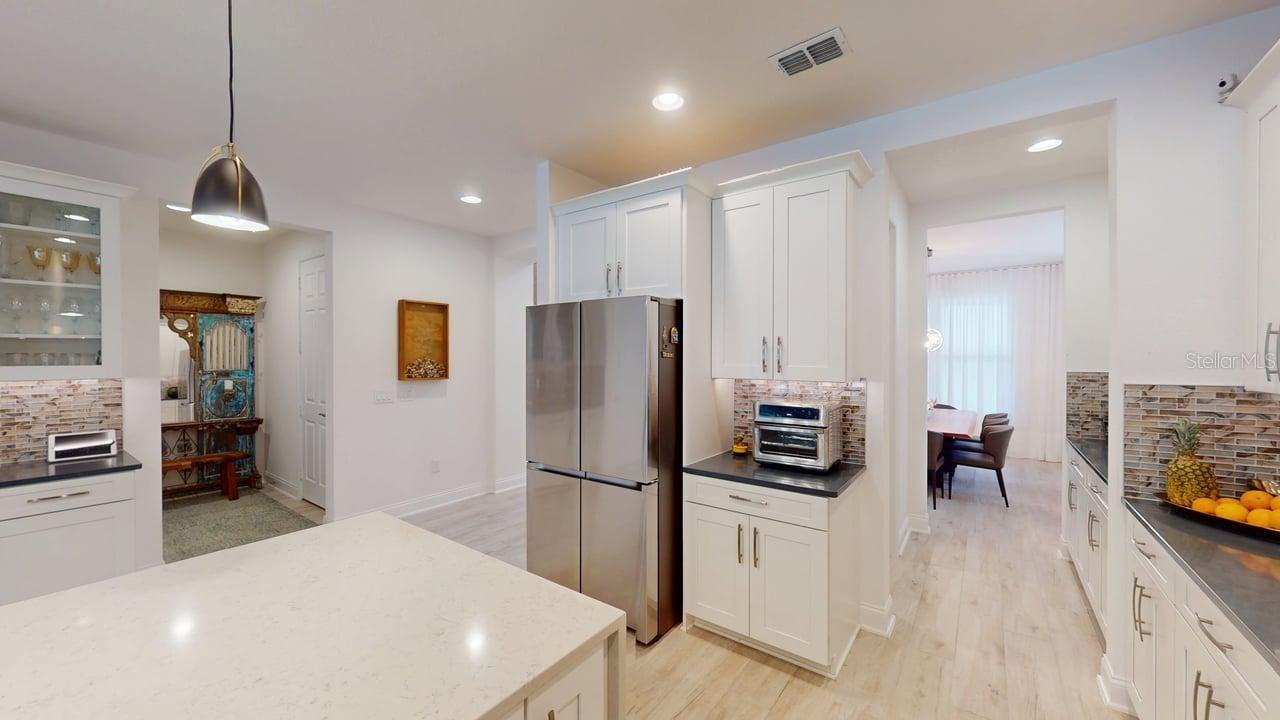 16689 TOCCOA ROW, WINTER GARDEN, FL — photo 25