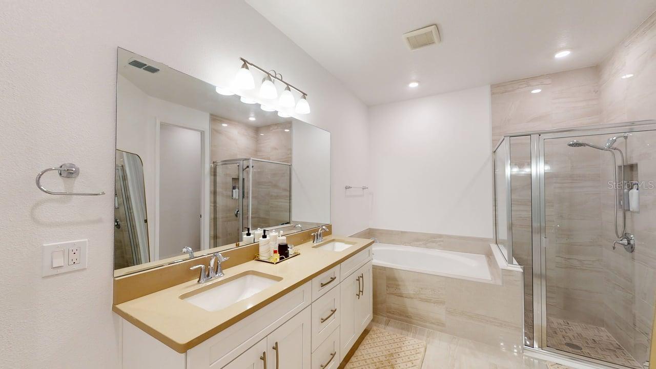 16689 TOCCOA ROW, WINTER GARDEN, FL — photo 49
