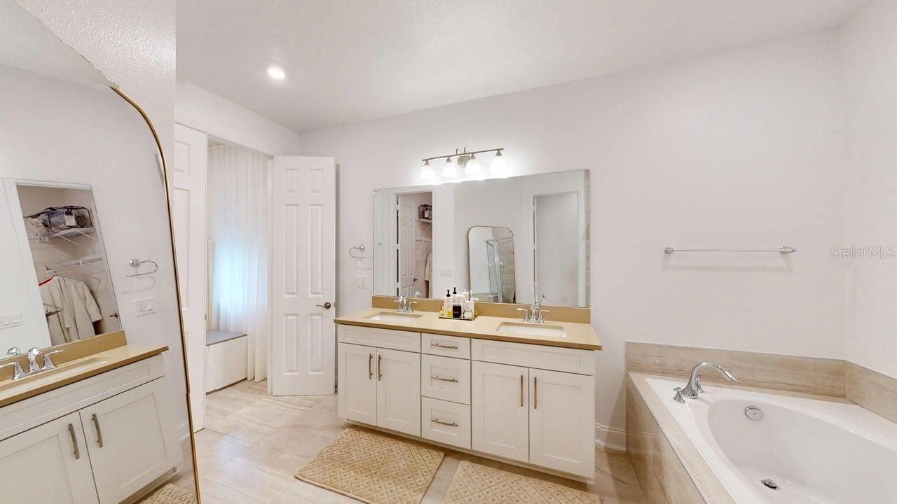 16689 TOCCOA ROW, WINTER GARDEN, FL — photo 54