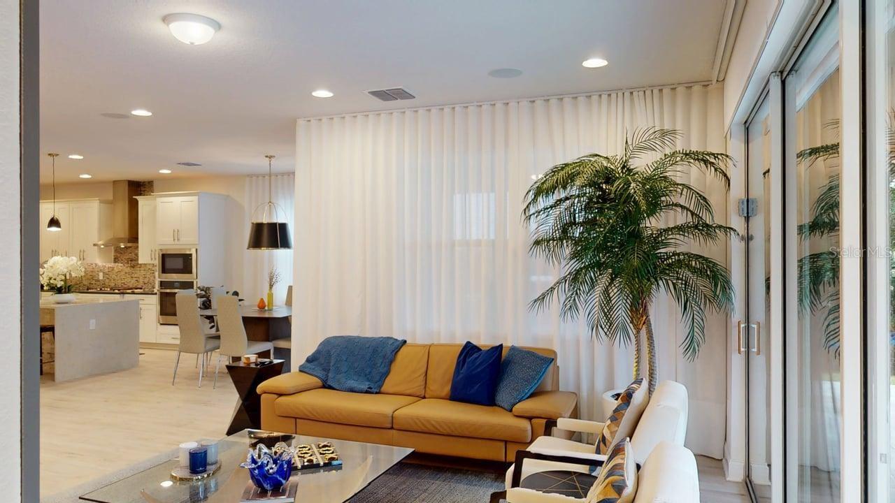 16689 TOCCOA ROW, WINTER GARDEN, FL — photo 56