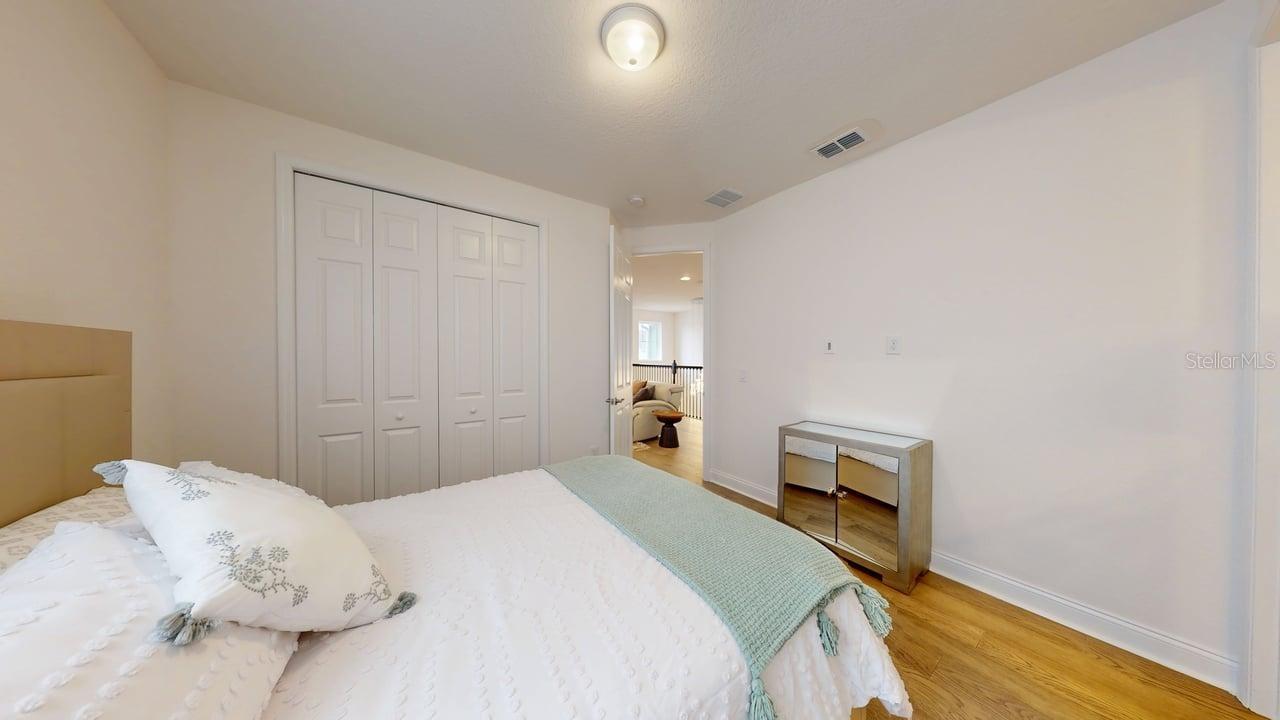 16689 TOCCOA ROW, WINTER GARDEN, FL — photo 104