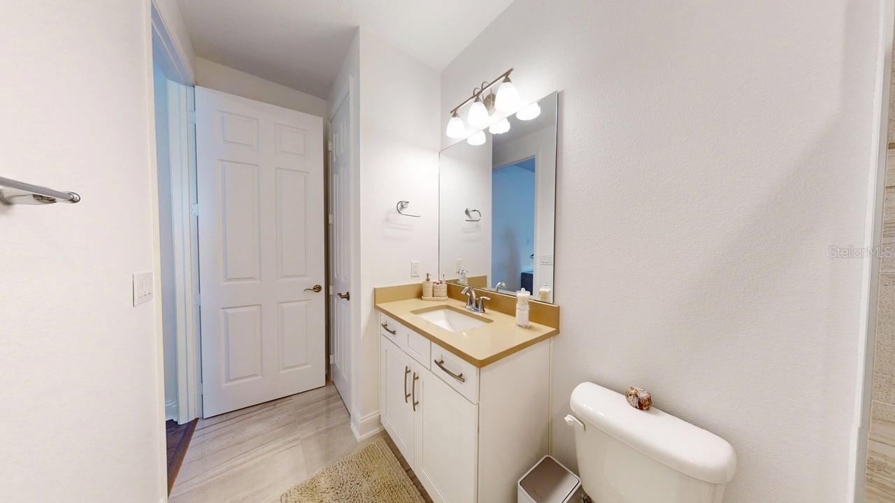 16689 TOCCOA ROW, WINTER GARDEN, FL — photo 110