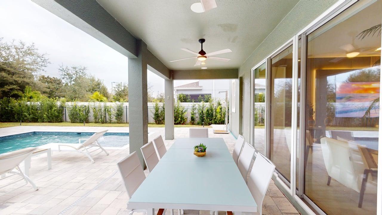 16689 TOCCOA ROW, WINTER GARDEN, FL — photo 119