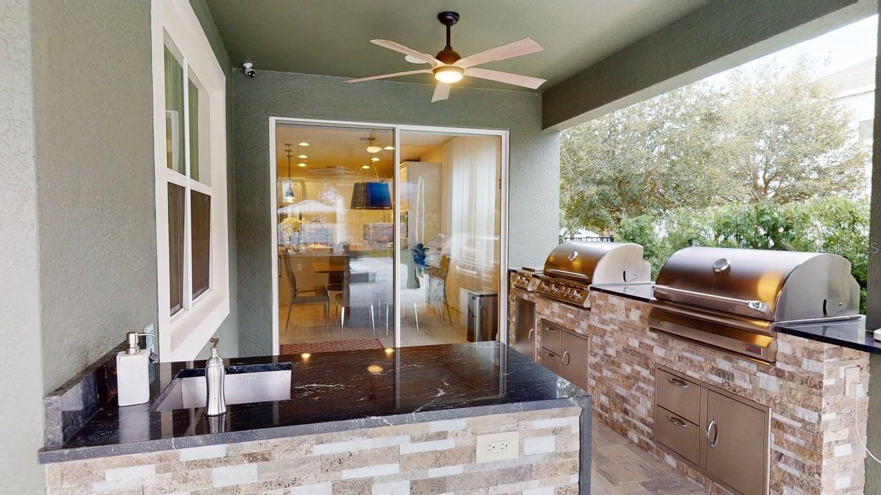 16689 TOCCOA ROW, WINTER GARDEN, FL — photo 122
