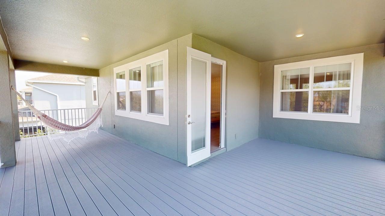 16689 TOCCOA ROW, WINTER GARDEN, FL — photo 123