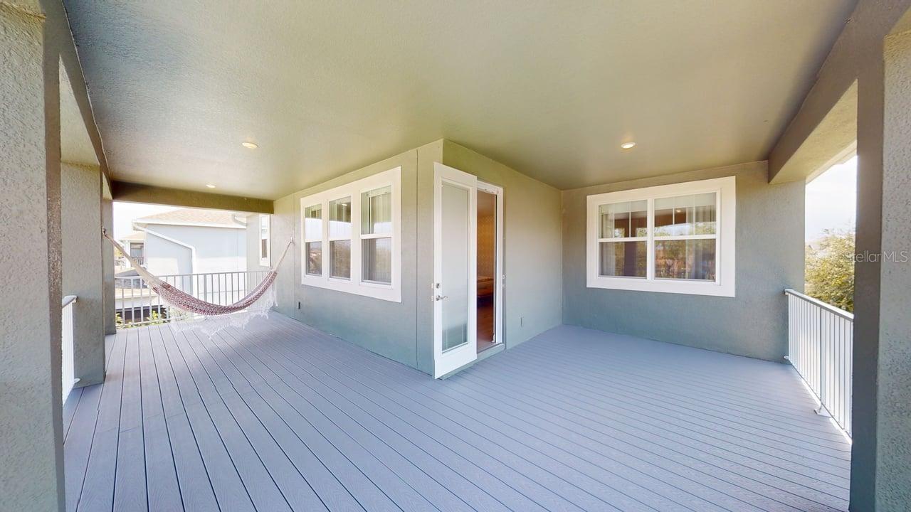 16689 TOCCOA ROW, WINTER GARDEN, FL — photo 126
