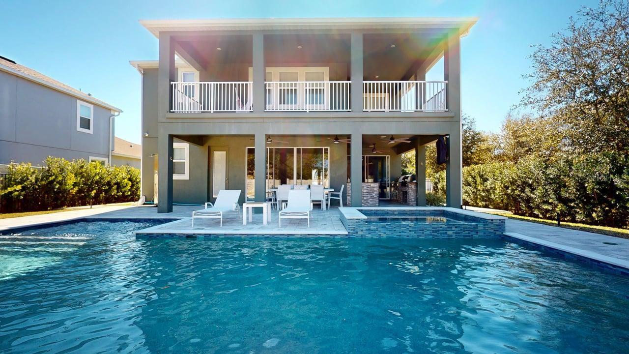 16689 TOCCOA ROW, WINTER GARDEN, FL — photo 138