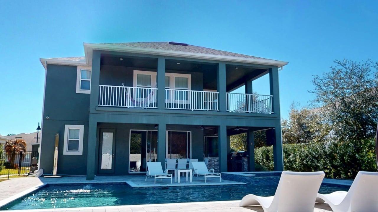 16689 TOCCOA ROW, WINTER GARDEN, FL — photo 148