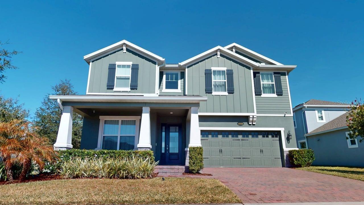 16689 TOCCOA ROW, WINTER GARDEN, FL — photo 151
