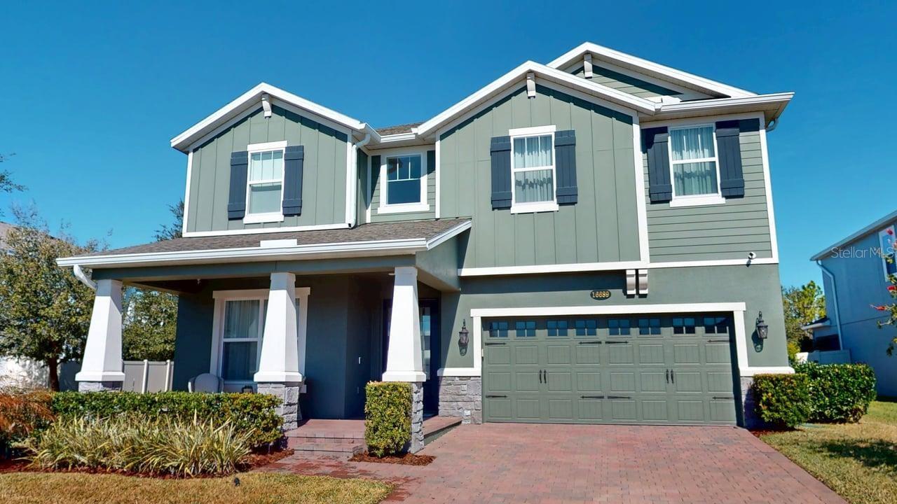 16689 TOCCOA ROW, WINTER GARDEN, FL — photo 173