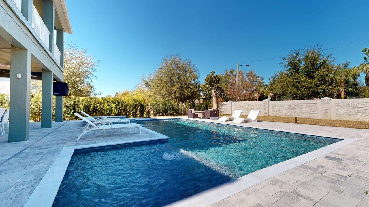 16689 TOCCOA ROW, WINTER GARDEN, FL — photo 178