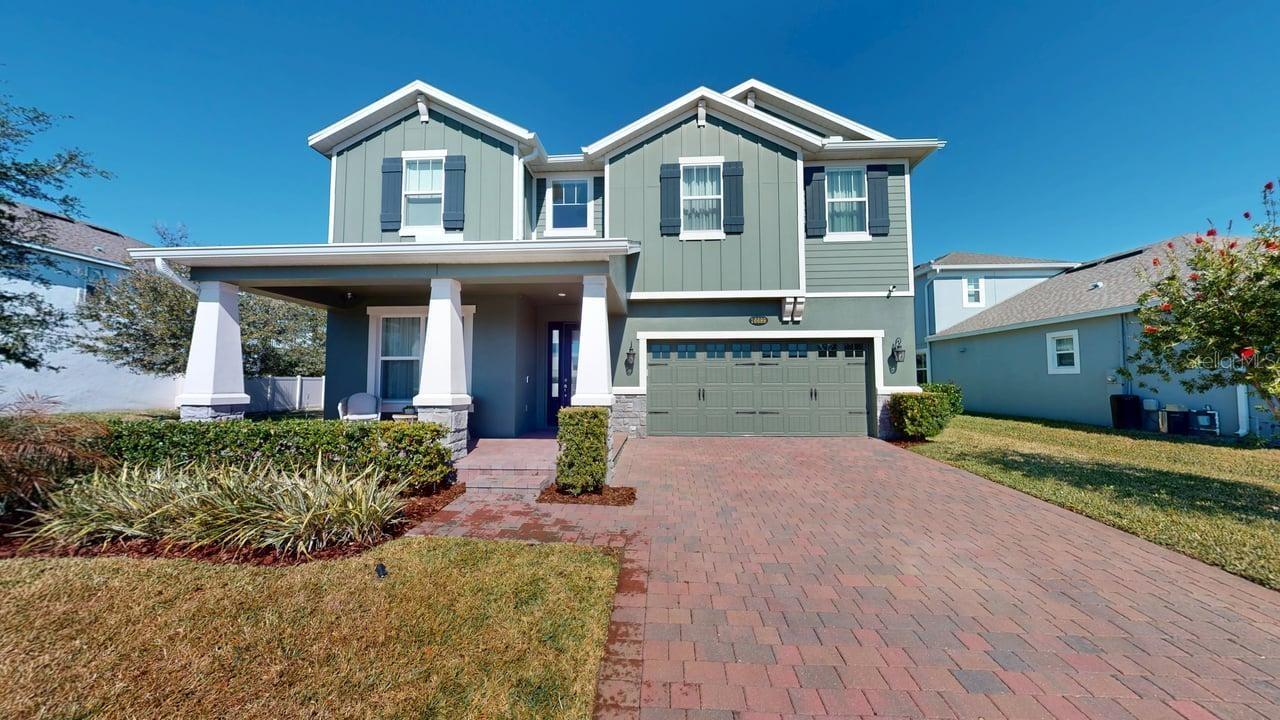 16689 TOCCOA ROW, WINTER GARDEN, FL — photo 182