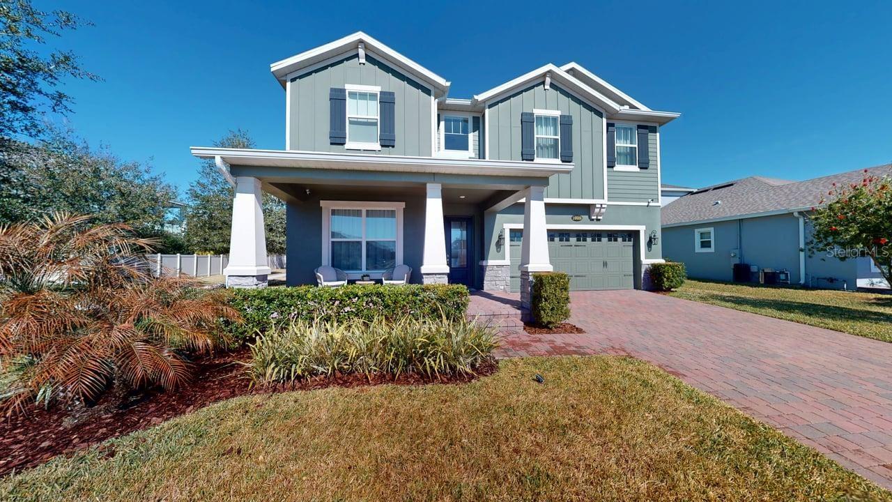 16689 TOCCOA ROW, WINTER GARDEN, FL — photo 189