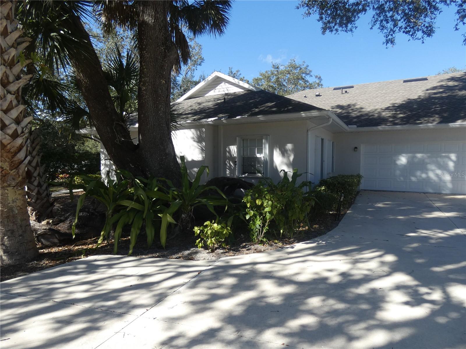1448 WINDING OAK DR, PORT CHARLOTTE, FL — photo 3