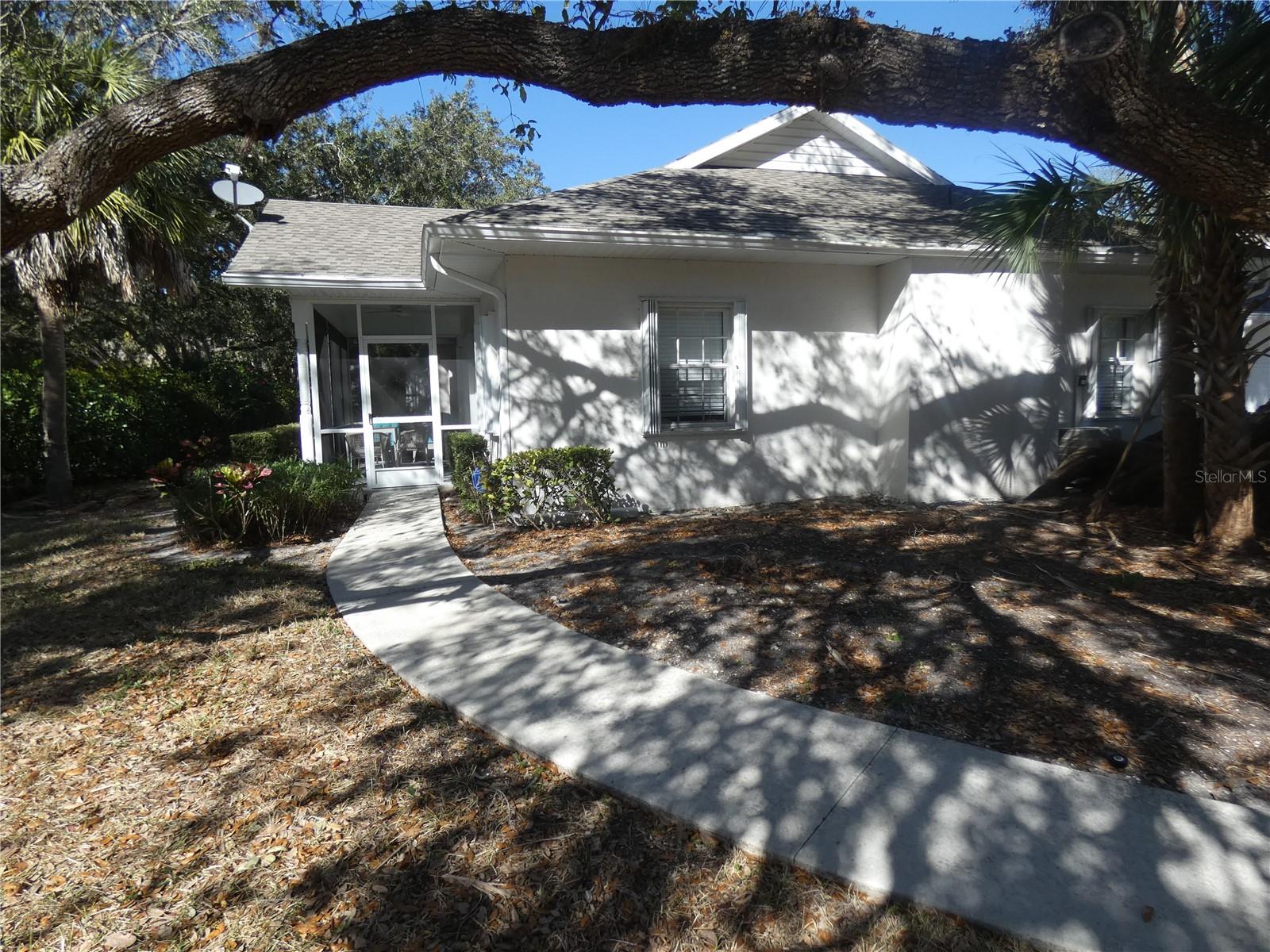 1448 WINDING OAK DR, PORT CHARLOTTE, FL — photo 5