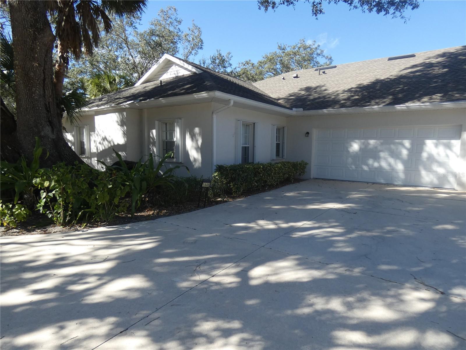 1448 WINDING OAK DR, PORT CHARLOTTE, FL — photo 7