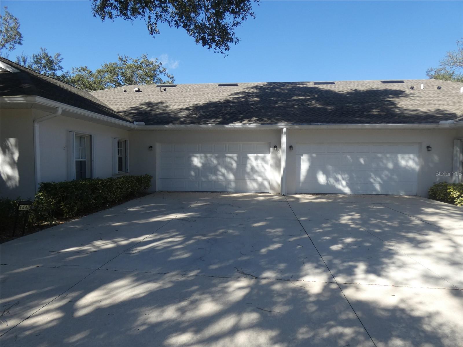 1448 WINDING OAK DR, PORT CHARLOTTE, FL — photo 9