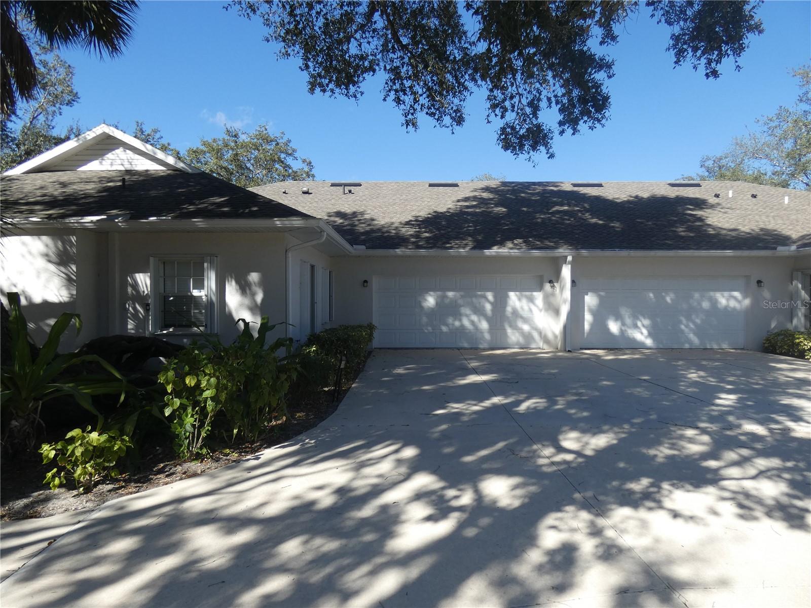 1448 WINDING OAK DR, PORT CHARLOTTE, FL — photo 10
