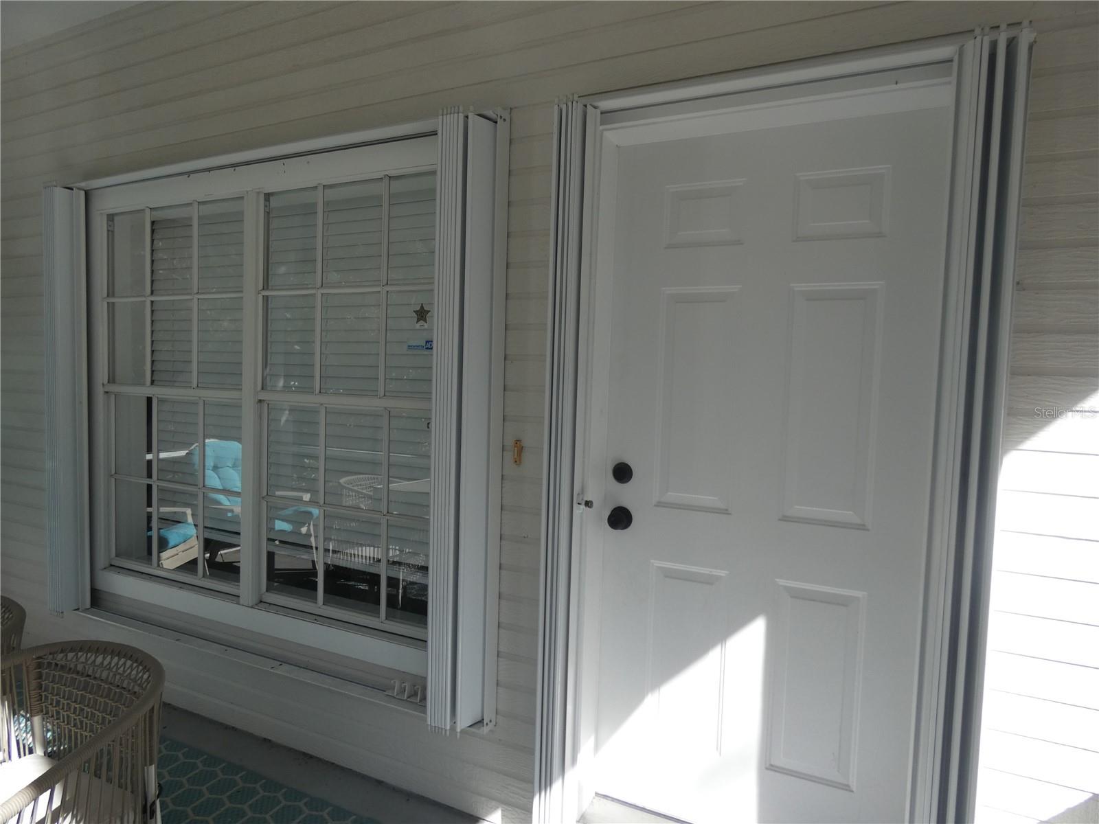 1448 WINDING OAK DR, PORT CHARLOTTE, FL — photo 11
