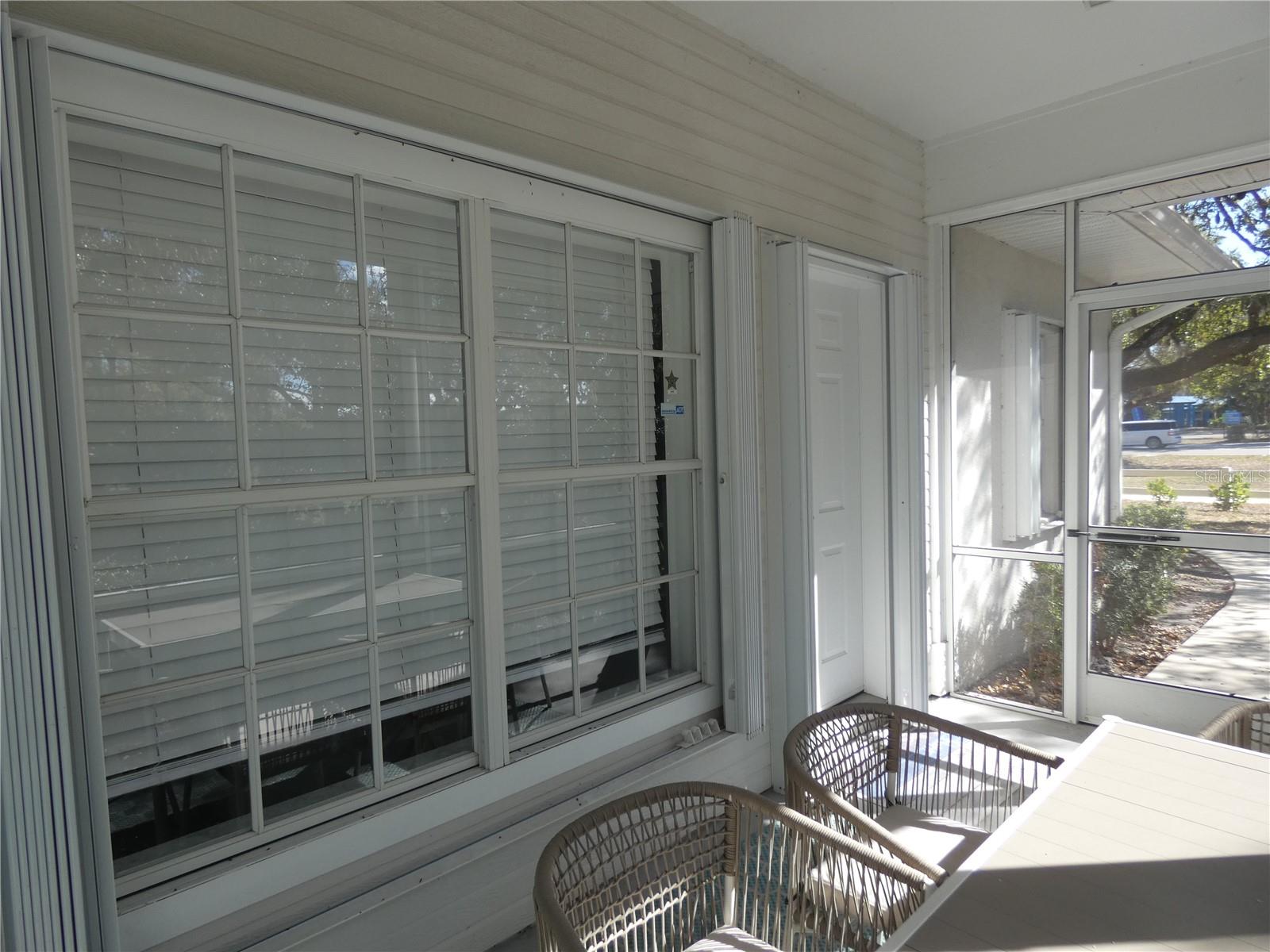 1448 WINDING OAK DR, PORT CHARLOTTE, FL — photo 13