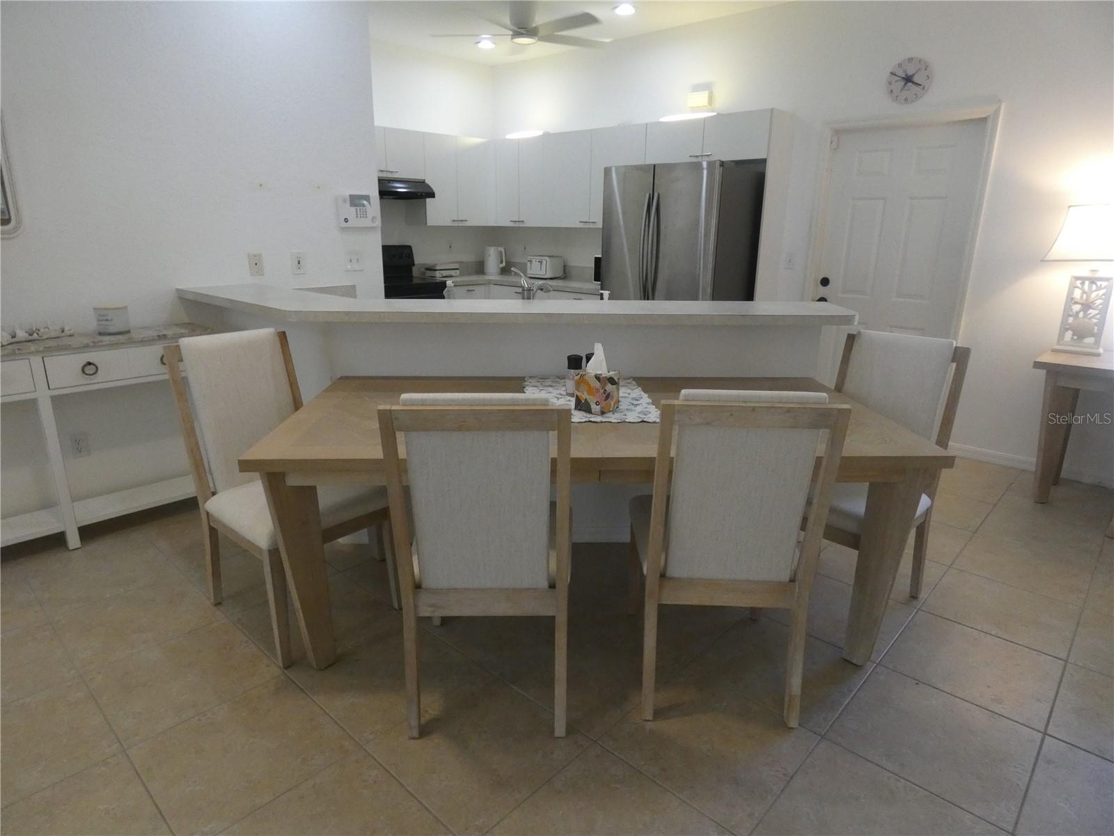 1448 WINDING OAK DR, PORT CHARLOTTE, FL — photo 15
