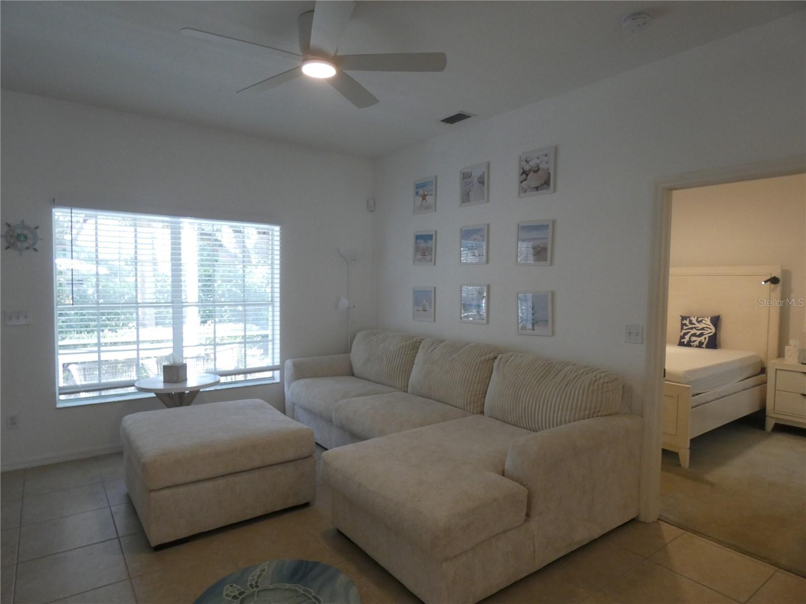 1448 WINDING OAK DR, PORT CHARLOTTE, FL — photo 20