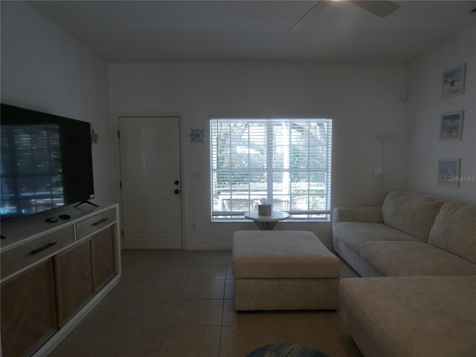 1448 WINDING OAK DR, PORT CHARLOTTE, FL — photo 21