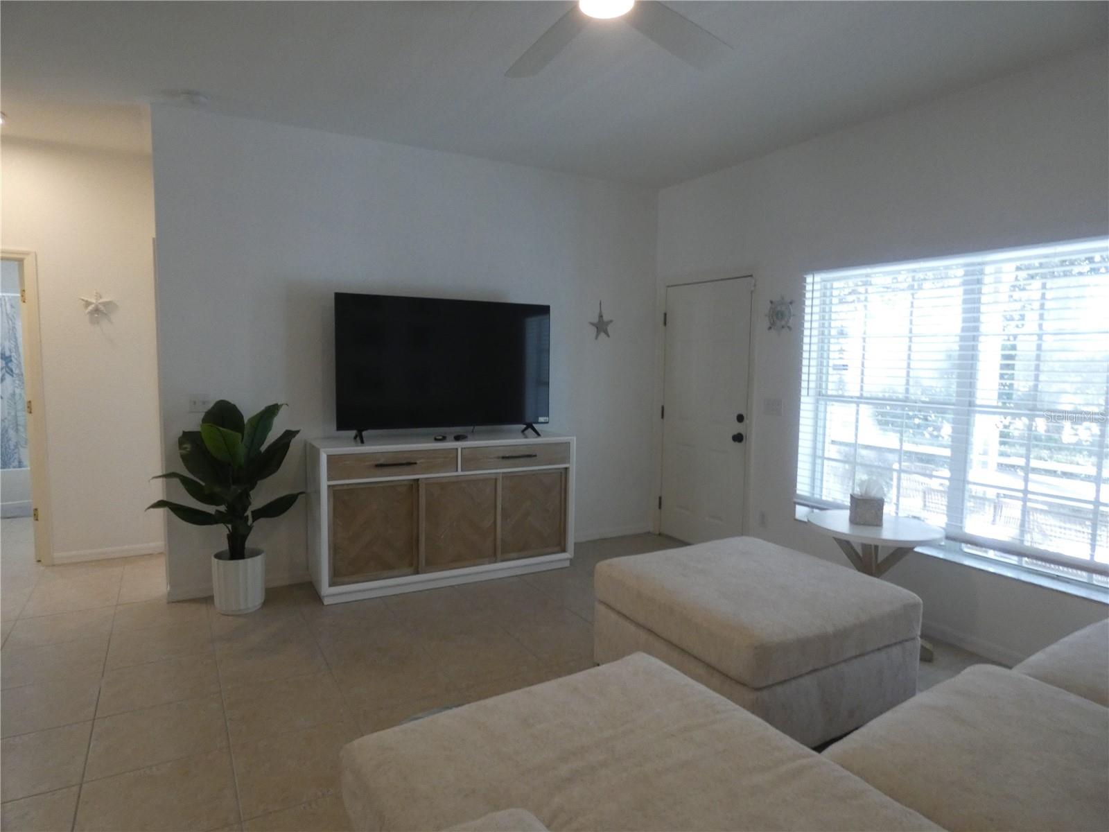 1448 WINDING OAK DR, PORT CHARLOTTE, FL — photo 24