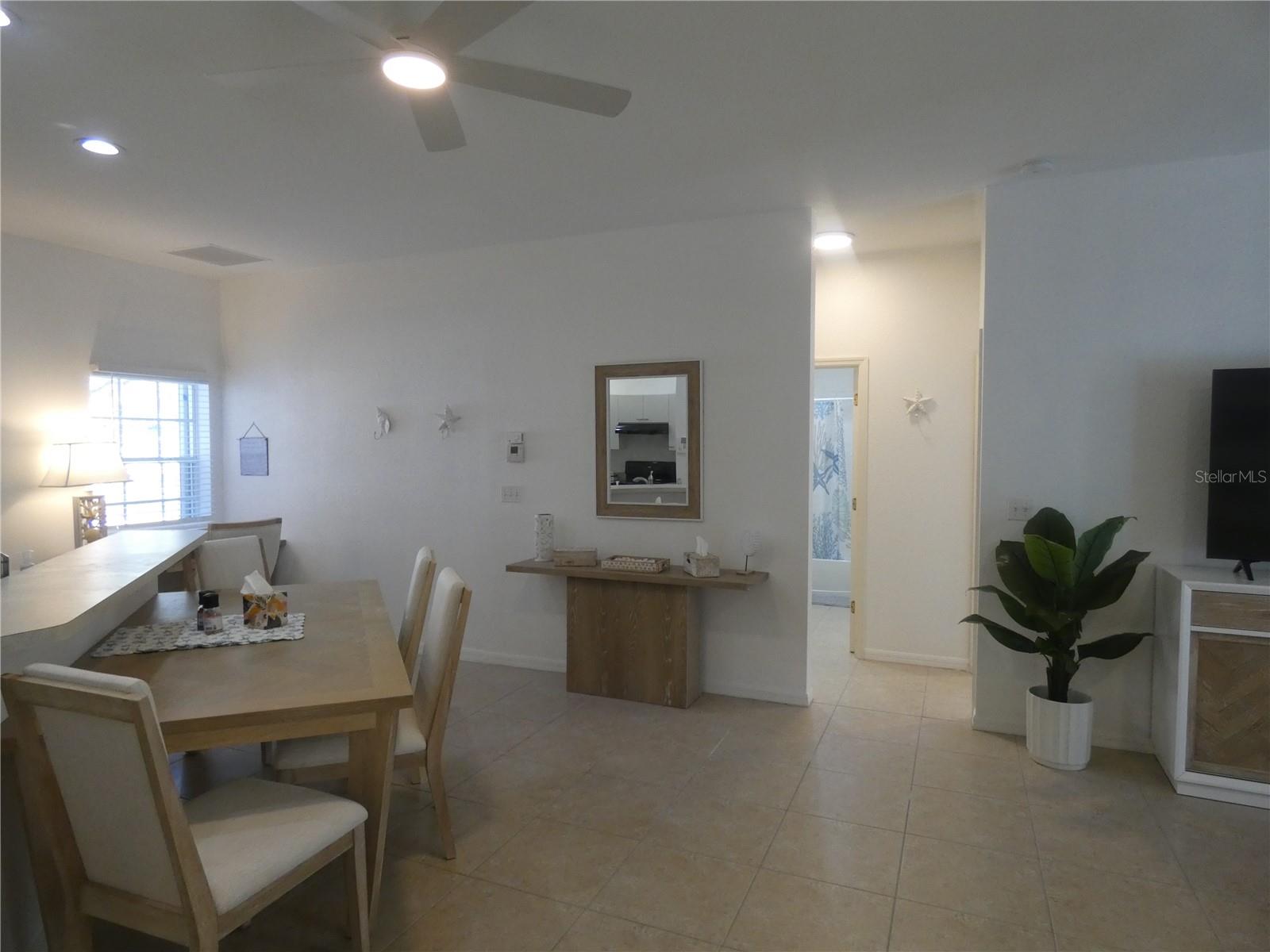 1448 WINDING OAK DR, PORT CHARLOTTE, FL — photo 25