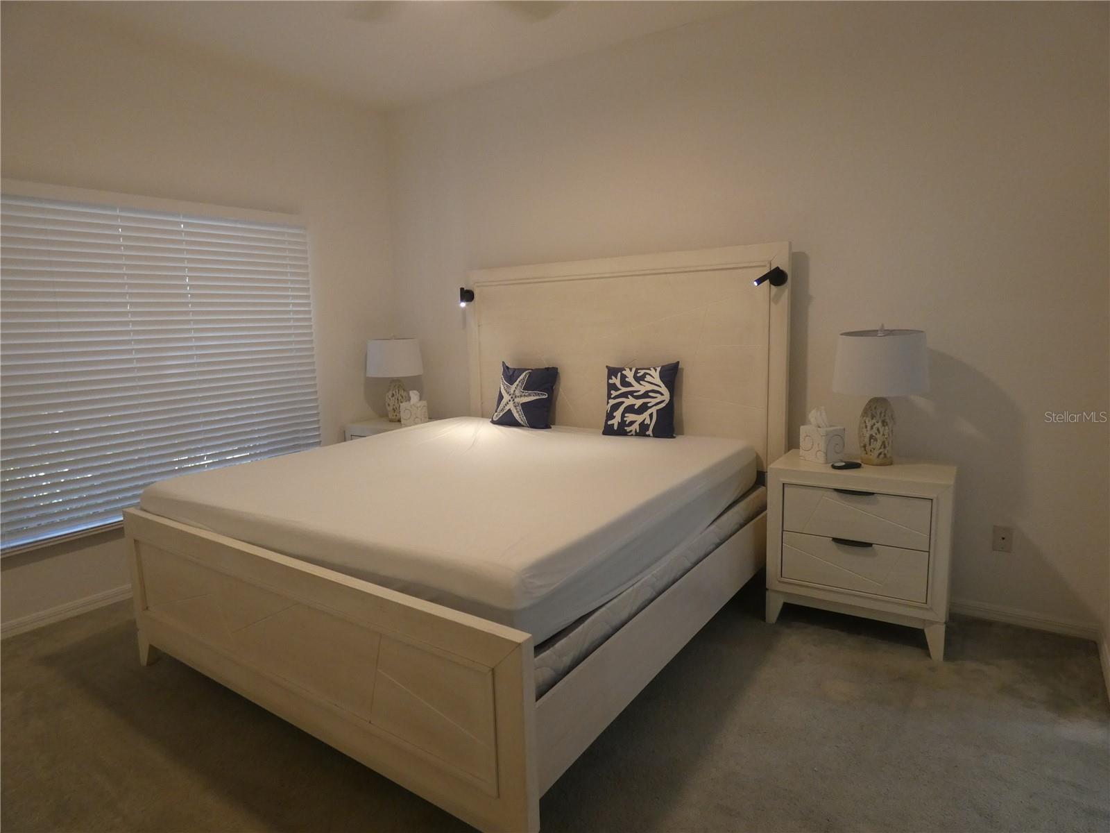 1448 WINDING OAK DR, PORT CHARLOTTE, FL — photo 27