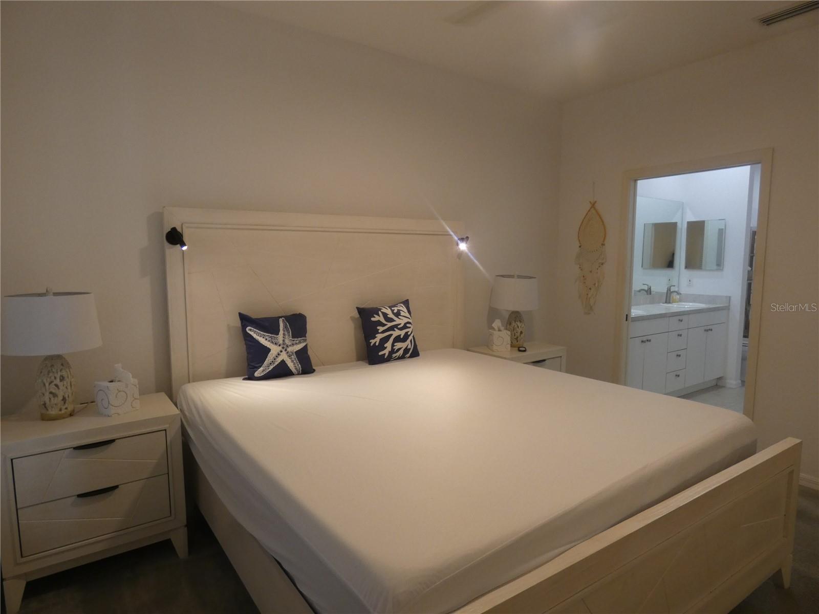 1448 WINDING OAK DR, PORT CHARLOTTE, FL — photo 30