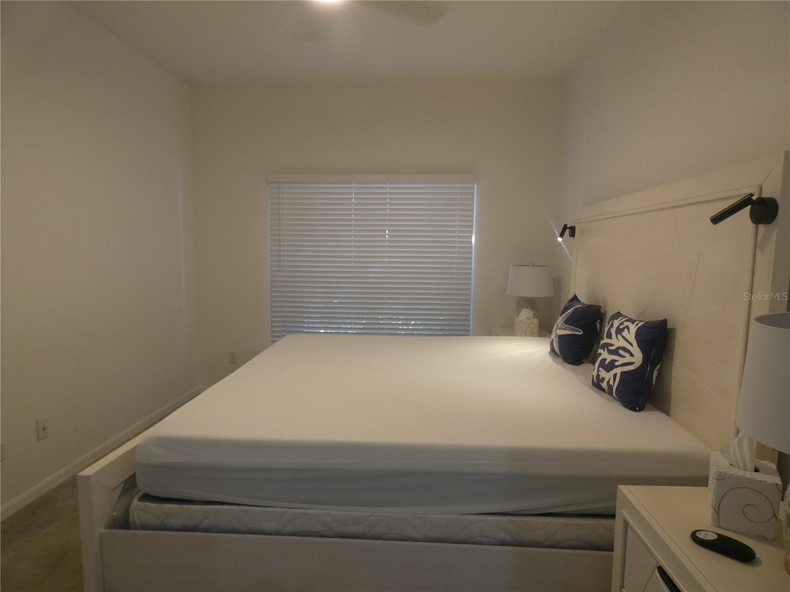 1448 WINDING OAK DR, PORT CHARLOTTE, FL — photo 31