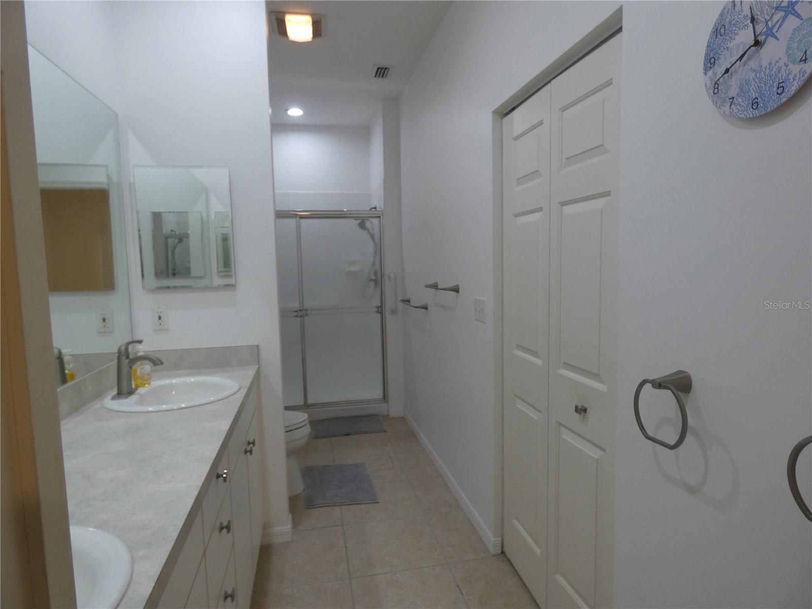 1448 WINDING OAK DR, PORT CHARLOTTE, FL — photo 32