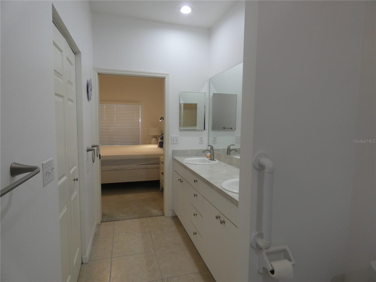 1448 WINDING OAK DR, PORT CHARLOTTE, FL — photo 37
