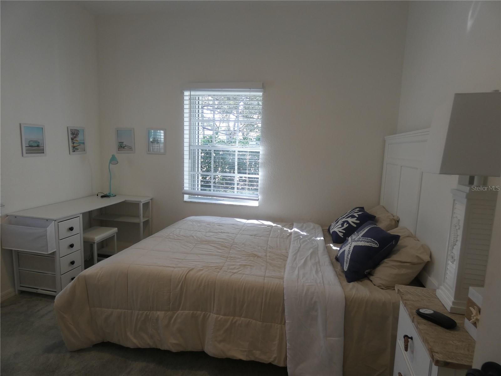 1448 WINDING OAK DR, PORT CHARLOTTE, FL — photo 39
