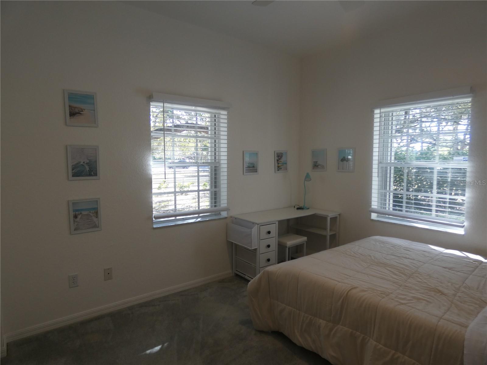 1448 WINDING OAK DR, PORT CHARLOTTE, FL — photo 40