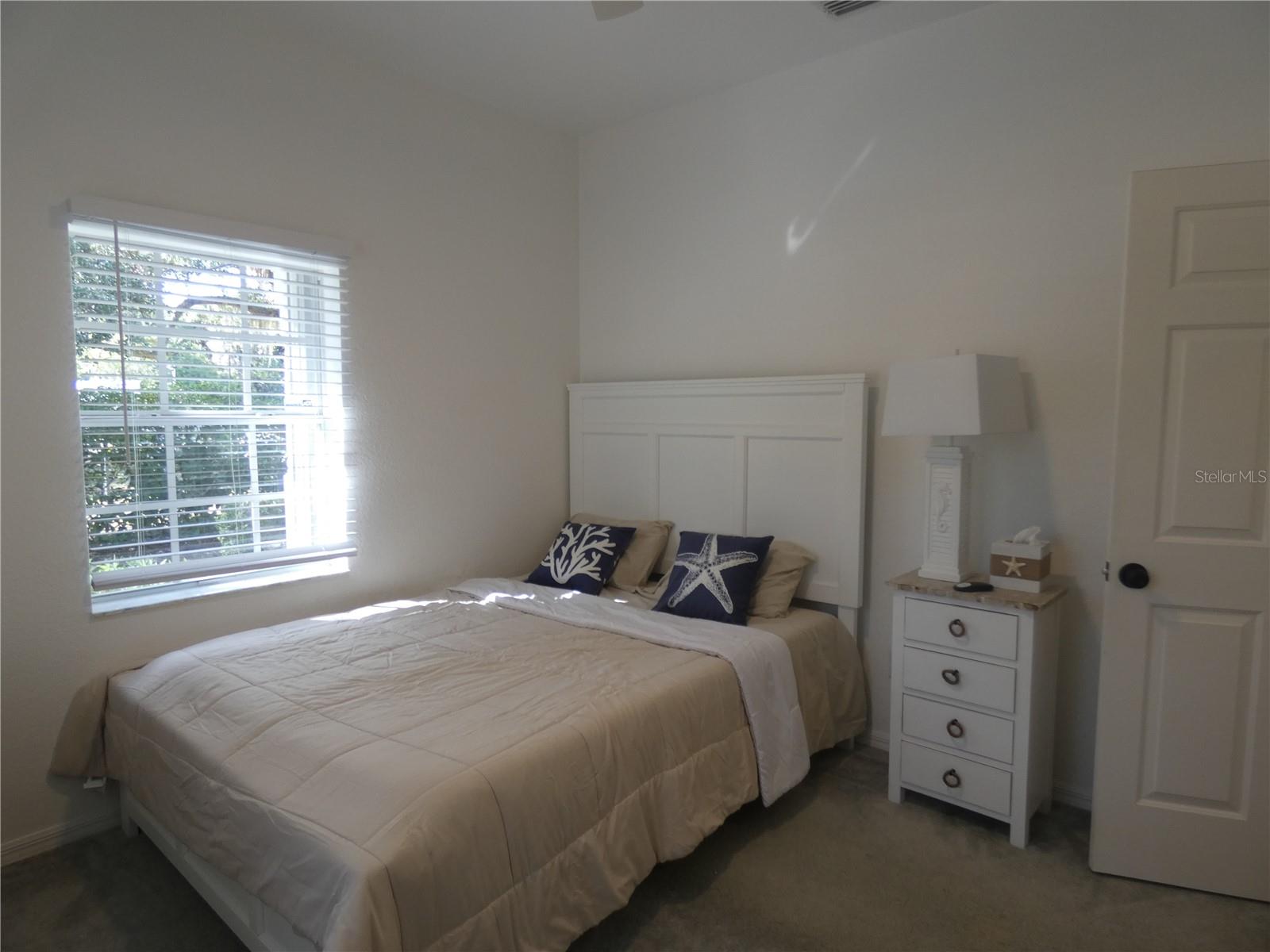 1448 WINDING OAK DR, PORT CHARLOTTE, FL — photo 41