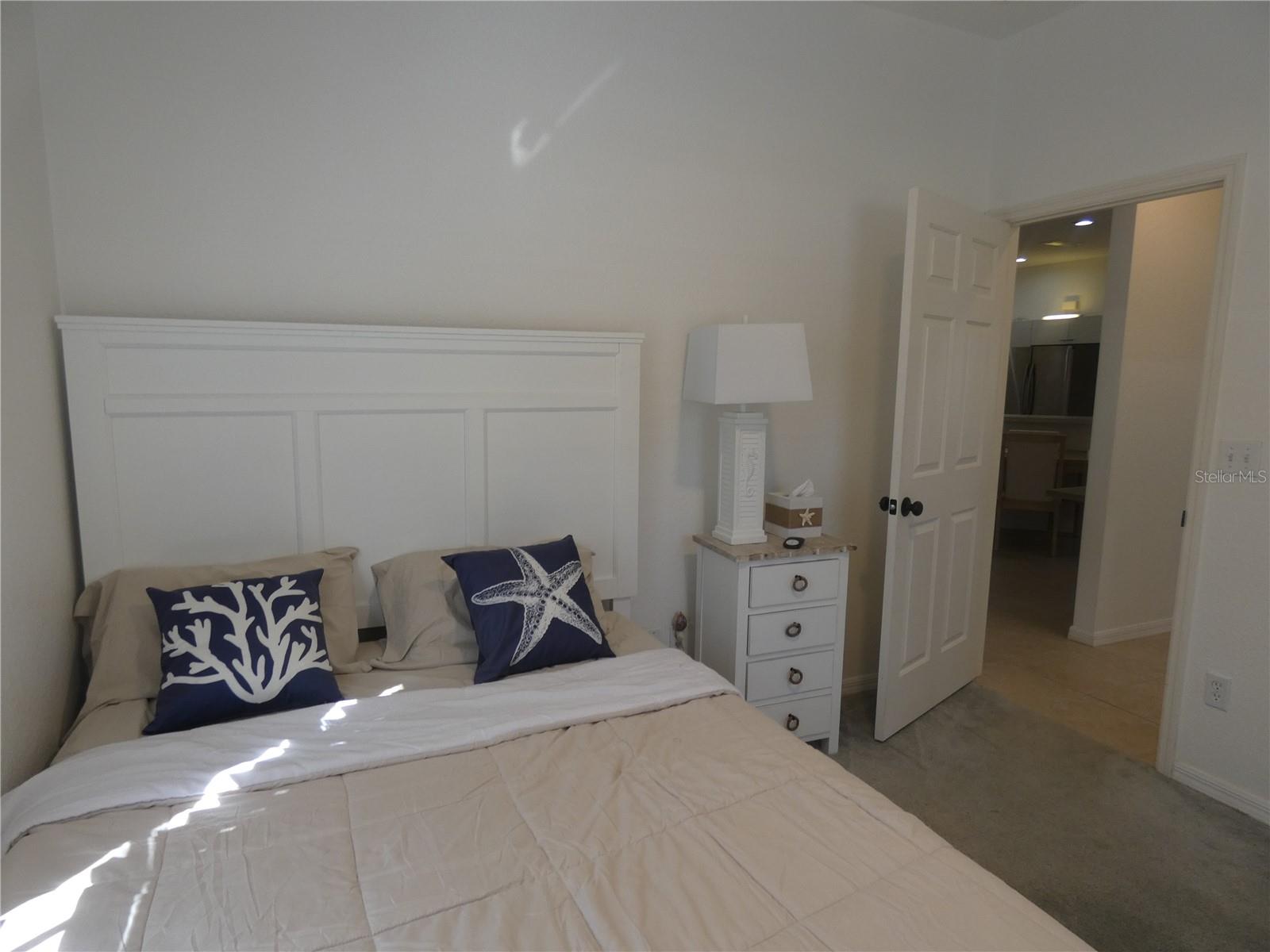 1448 WINDING OAK DR, PORT CHARLOTTE, FL — photo 42