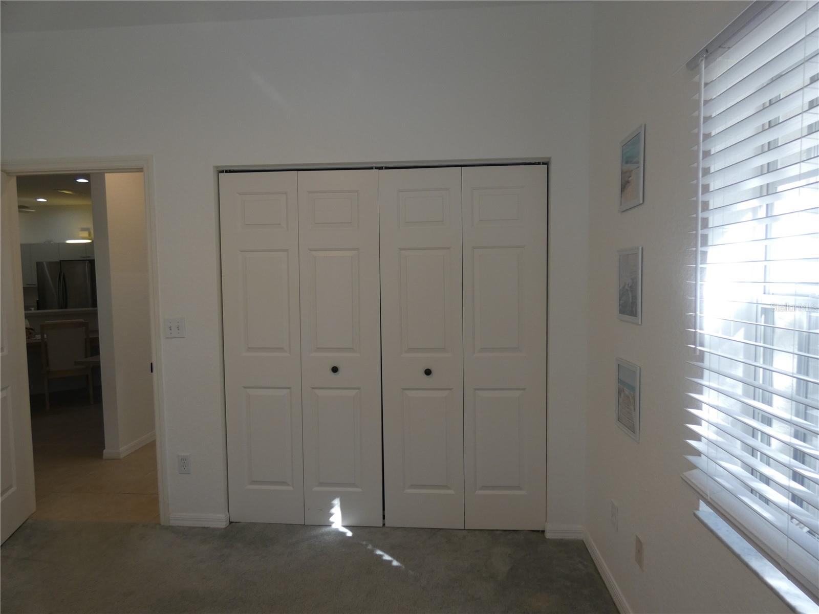 1448 WINDING OAK DR, PORT CHARLOTTE, FL — photo 44