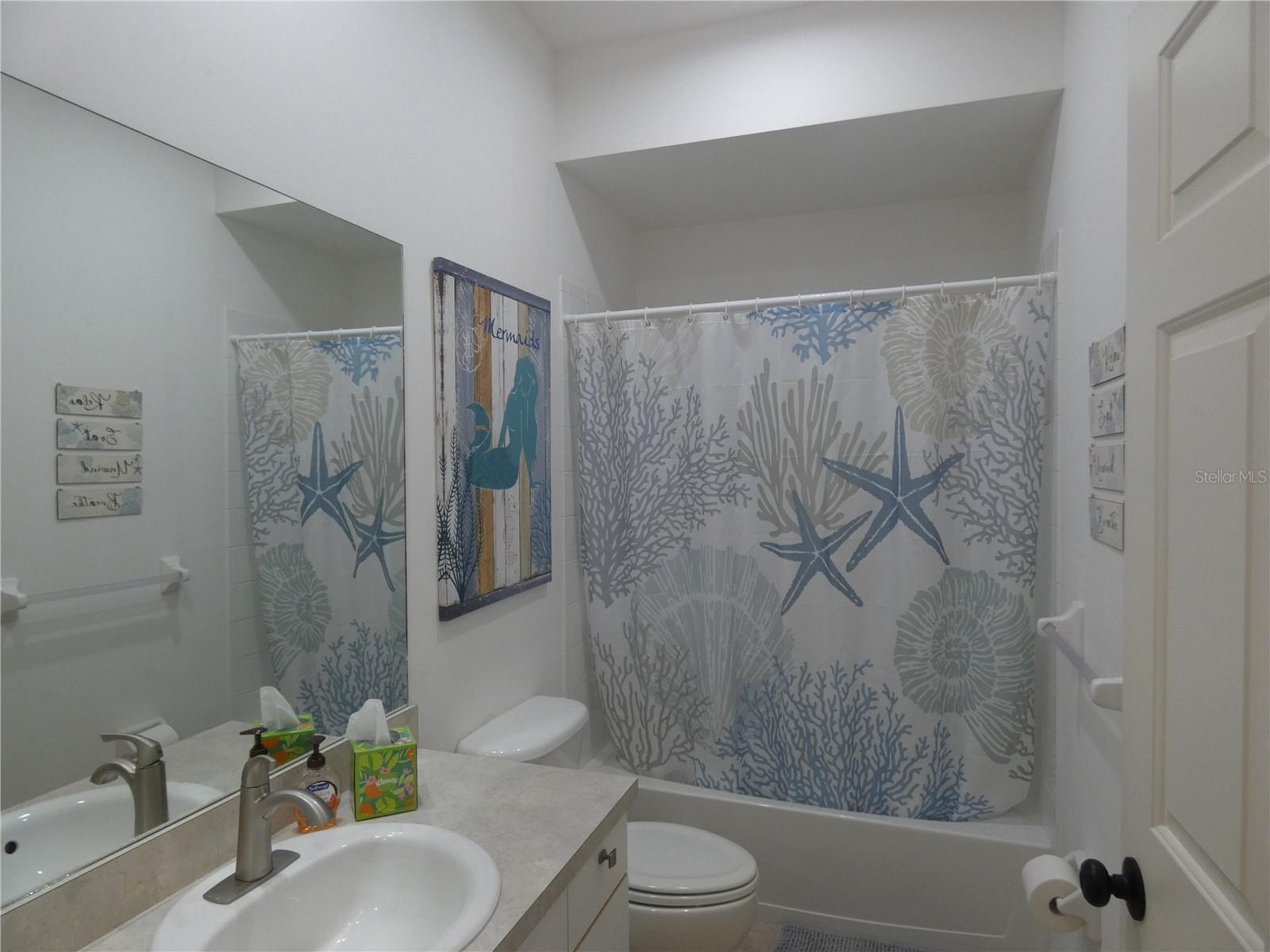 1448 WINDING OAK DR, PORT CHARLOTTE, FL — photo 48