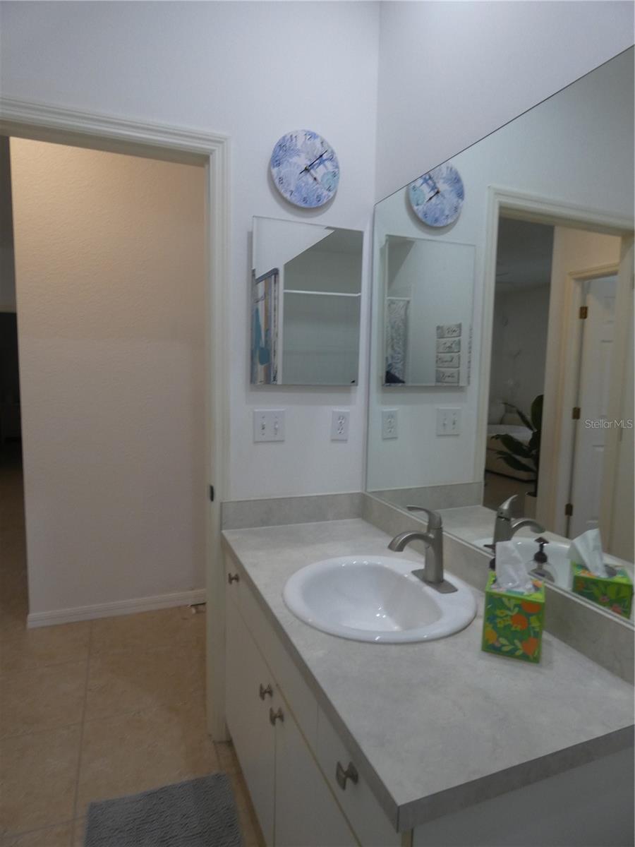 1448 WINDING OAK DR, PORT CHARLOTTE, FL — photo 52