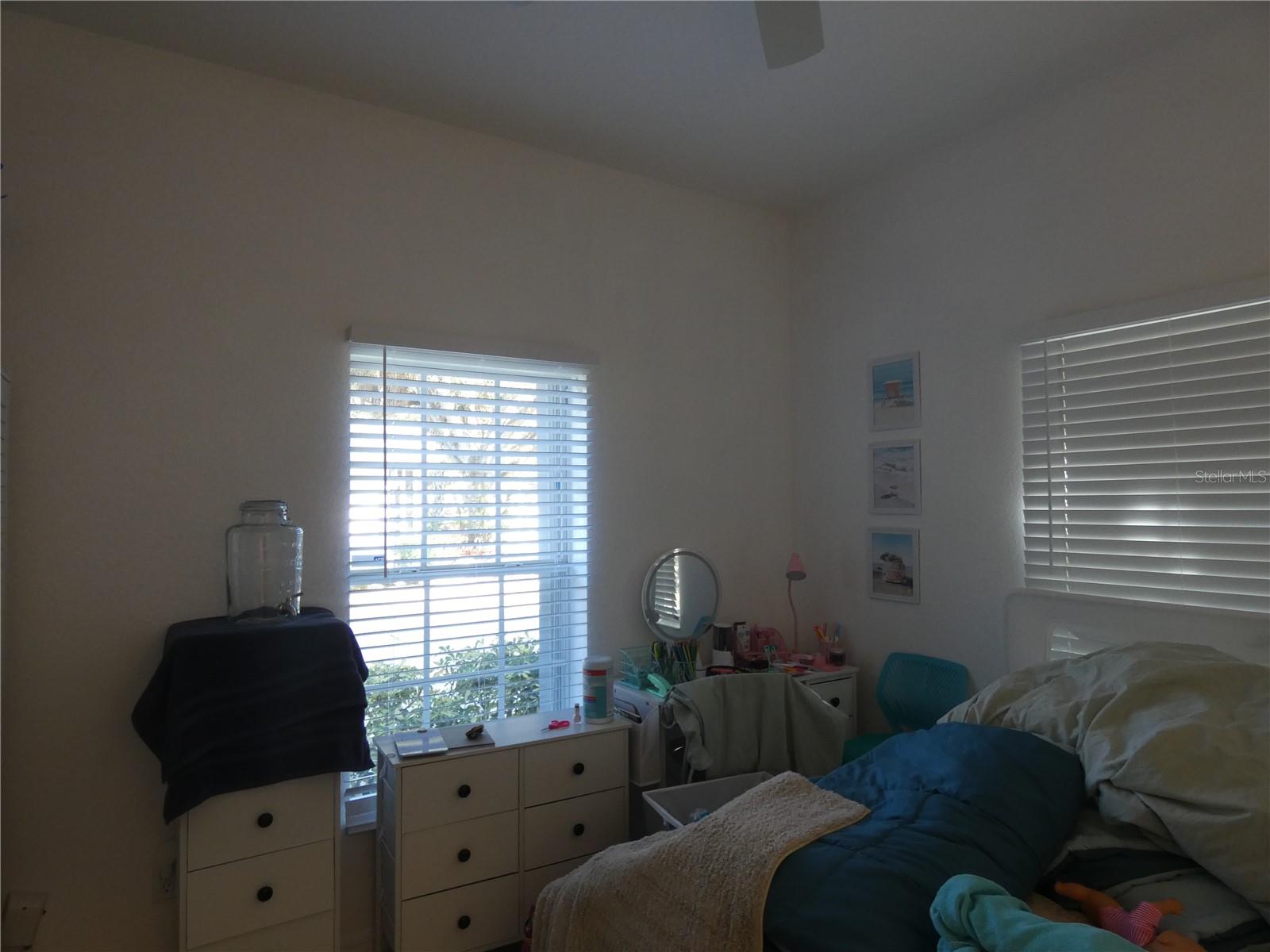 1448 WINDING OAK DR, PORT CHARLOTTE, FL — photo 53